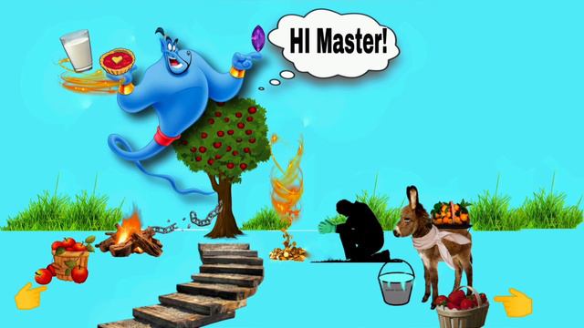 Streptococcus Pyogenes | Visual Mnemonic | Microbiology |Bacteriology | смотреть онлайн