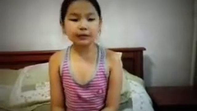 VLOG:1 Добро пожаловать смотреть онлайн