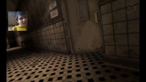 КЛОУН ИЗ ПАРКА ВОЗВРАЩАЕТСЯ (спустя 2 года после появления сиквела) ► Death park 2