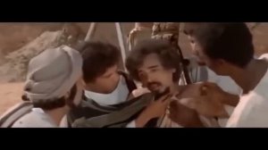 Muhammad s-a-v  Allohning rasuli uzbek tilida 2-QISIM Dostlarga Ulashing?❗♥️ RAMAZON OYI TUXFASI