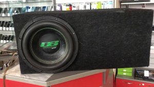 Db Apocalypse 250