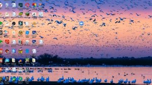 как скачать matix 1.12.2 на tlauncher