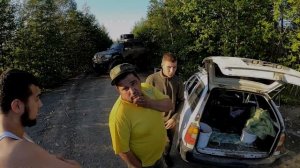 Ягодники-сеточники)))