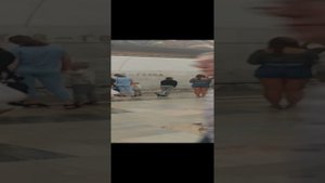 20230730_Метро Китай город переход на фиолетов