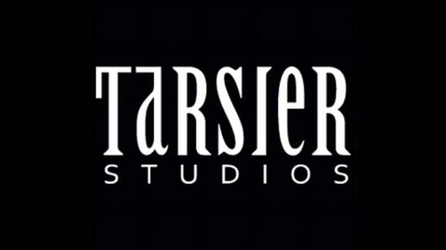 Little Nightmares 3 - What's Next for Mono & Six? (Little Nightmares III) смотреть онлайн