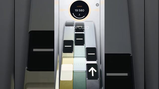 @maket СКАЗАЛ INVIS СДЕЛАЛ. Прохожу песню клэш оф клэнс. Битстар летсплей.
