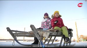 Традиционные игры народов Севера.mp4