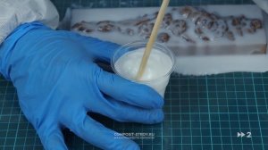 СИЛИКОН - ВИДЫ, СПОСОБЫ РАБОТЫ. ТИКСОТРОПНАЯ ДОБАВКА // ШКОЛА КОМПОЗИТОВ // COMPOSIT-STROY.RU