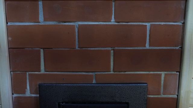 Если уже ничем не получается очистить ржавчину и цемент на помощь приходит это средство.