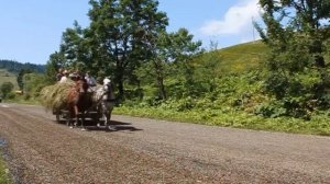 Сядем_с_отцом.mp4