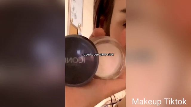 nose contour tutorial  nose tutorial for beginners