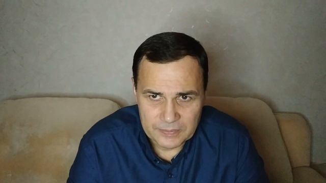 Вадим Агафонов, актер Александр Ветлугаев смотреть онлайн