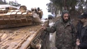 Сирийский танкист о Т-72АВ.mp4