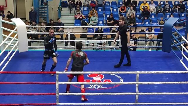 Бои ММА в Новокуйбышевске смотреть онлайн