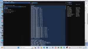 FIFA 23 MKDEV How to fix loading long time