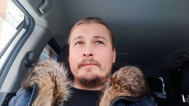 Что такое воля Божия, а что такое попущение Божие. Почему Бог допускает зло.