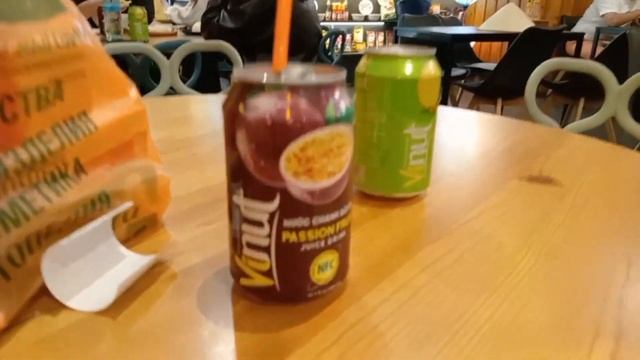 РЕСТОРАН КИТАЙСКОЙ КУХНИ В КАЗАНИ НА БАУМАНА!! смотреть онлайн