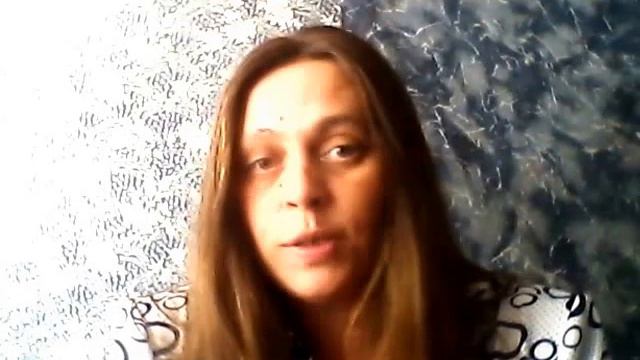 Видео № 1 Миф первый смотреть онлайн