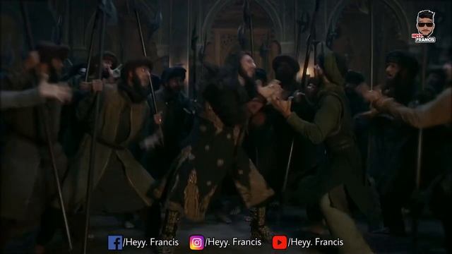 Coco Jambo 90's Ft. Ranveer Singh | Mr.President | Mashup | Heyy.Francis смотреть онлайн