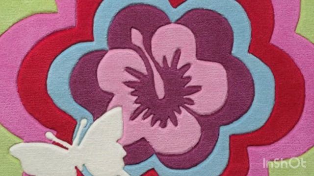 Комната для девочки смотреть онлайн