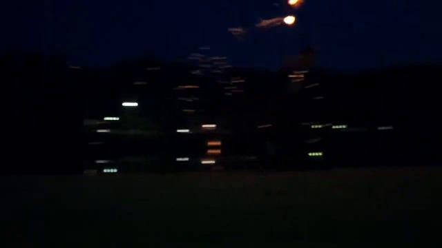 Фаершоу Арсеньев смотреть онлайн