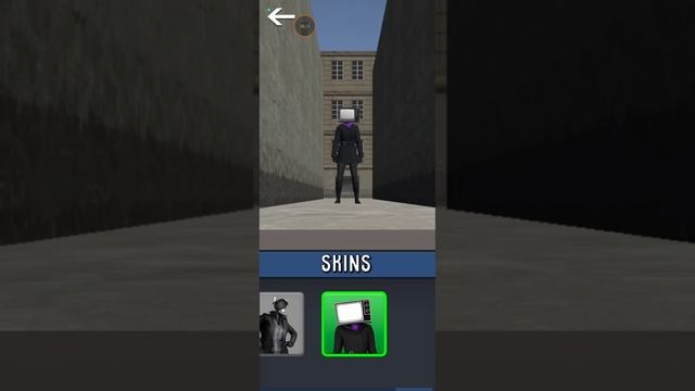 ОБЗОР НА КАМЕРА ВУМЕН И ТВ ВУМЕН В ИГРЕ TOILET FIGHT | @dippercolt1515 смотреть онлайн