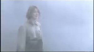 "А зори здесь тихие" ( Россия - Китай 2005 год )