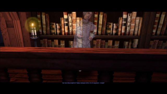 Гарри Поттер и философский камень | Harry Potter and the Philosopher’s Stone - Прохождение #6 смотреть онлайн