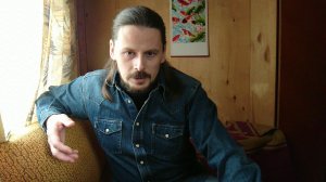 Иоганн Вольфганг Гёте. Фауст