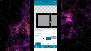 Как сделать простой кликер с улучшениями в Pocket Code (Покет код) за 5 минут #pocketcode #tutorial