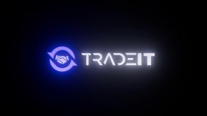 TRADEIT.GG - МГНОВЕННАЯ, БЕЗОПАСНАЯ ТОРГОВЛЯ СКИНАМИ CS2