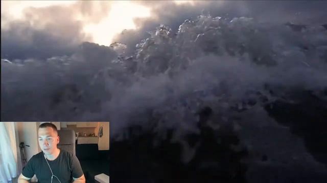 О iPhone 13 ipad mini 6, презентация Xiaomi pad 5 11t pro и ответы на ваши вопросы смотреть онлайн