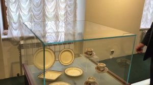 _Бородино крупным планом_ -  3 зал.mp4