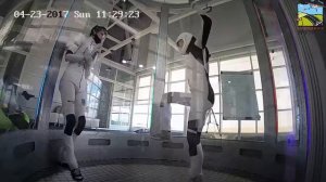 Camera 1 - 2017-04-23 11-28-11