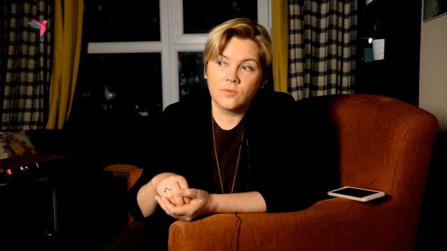 Почему мы все ещё несчастны? смотреть онлайн