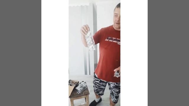 Установка межкомнатных дверей. смотреть онлайн