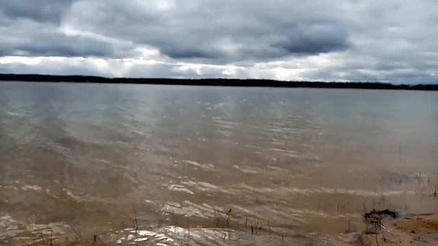 Попили чай за 3000 р на рыбалке)))) смотреть онлайн