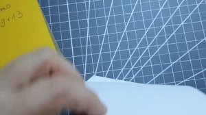 Скрапбукинг Подложка для фото