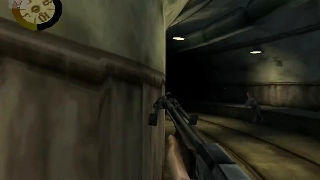 Джедайский обзор: Medal of Honor (1999) смотреть онлайн