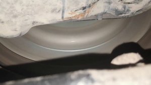 Стук в двигателе qg15de