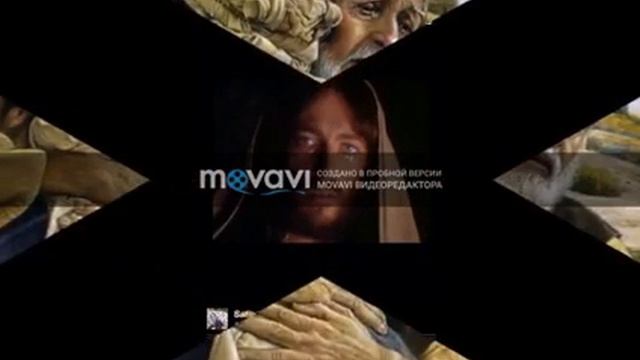 20 октября 2018 г. смотреть онлайн