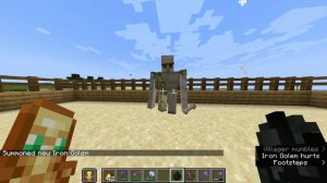 How to Download and apply Freah Animation in Minecraft #Minecraft#fresh#rtx  #download #technogamer