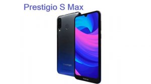 Лучшие смартфоны со съемным аккумулятором - рейтинг 2023 года