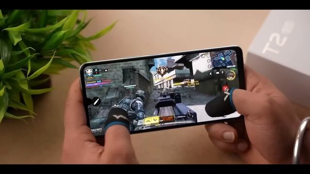 Top 3 Best Camera Phone Under 15000 in india | Best Cemera phone Under 15000