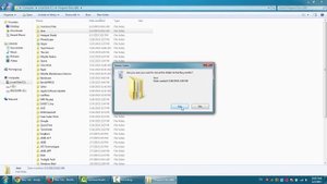 Как переустановить Java