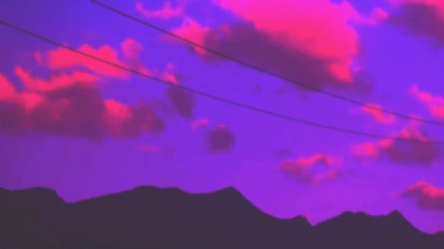 Krosia - Boundary (Looped) смотреть онлайн