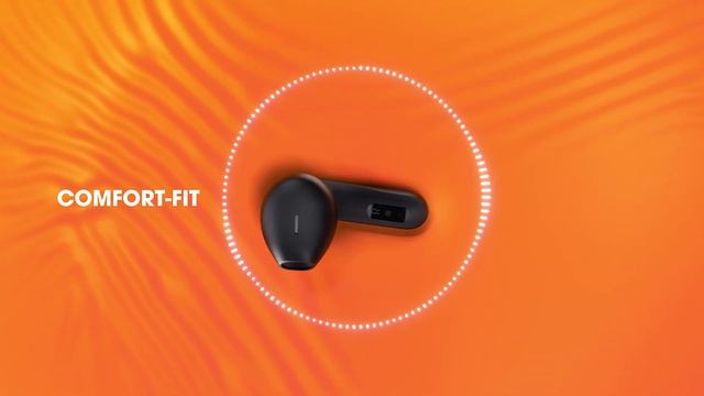 JBL | Wave 300TWS | True Wireless Earbuds смотреть онлайн