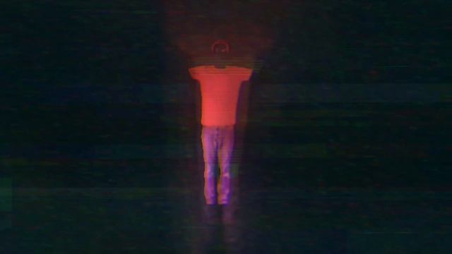 Baldi's Basics Classic Remastered OST - Schoolhouse Trouble (Atelz Vex remix) смотреть онлайн