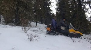 Я татарин человек простой