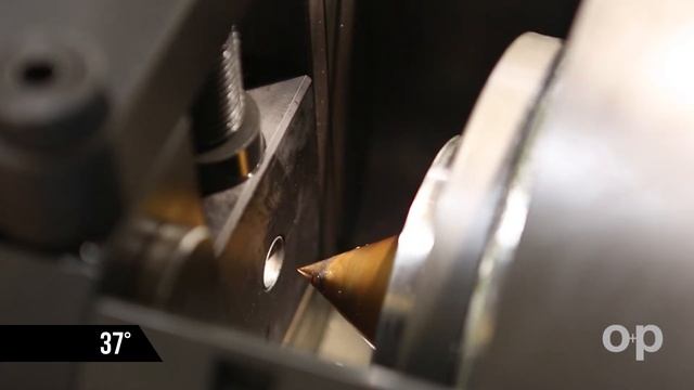 Развальцовочный станок UNISUSFL9037 ECO (модель до 2018 года) смотреть онлайн